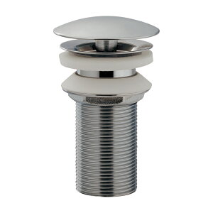 JN_C KAKUDAI COp۔iσLbvj 430-026-32 [142-126613]