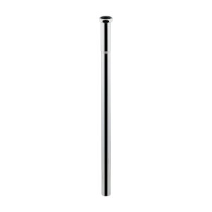 JN_C KAKUDAI ЃAWXgpCvi[^j 469-803-32 [142-126620]