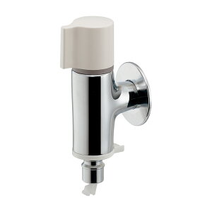 JN_C KAKUDAI @piXgbp[j 731-031 [142-137398]