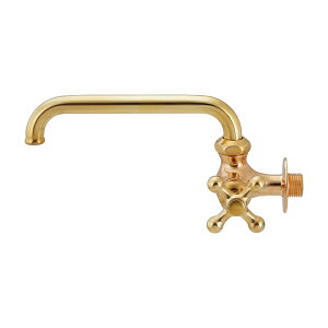 �J�N�_�C KAKUDAI ���`���ݐ���//170�E�A���e�B�[�N�S�[���h 707-111-AG [142-137985]