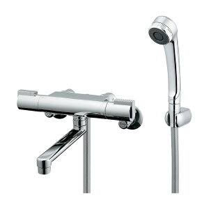 JN_C KAKUDAI ylsz T[X^bgV[ 173-217 [142-174201]