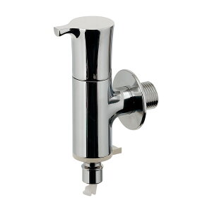 JN_C KAKUDAI @piXgbp[j 721-610-13 [142-105243]