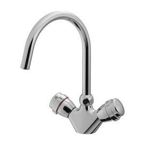 JN_C KAKUDAI 2nh 150-465 [142-109296]