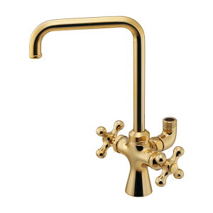 JN_C KAKUDAI 򐅊tpo//AeB[NS[h 721-012-AG [142-112661]