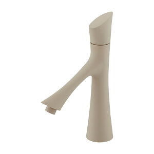 JN_C KAKUDAI //}bgx[W 716-293-BE [142-115587]