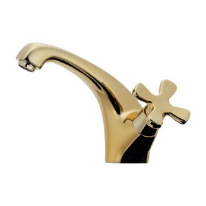 JN_C KAKUDAI //AeB[NS[h 721-218-AG [142-120970]