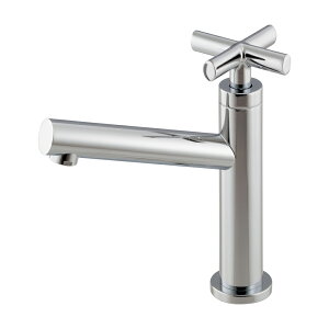 JN_C KAKUDAI  716-216 [142-122356]