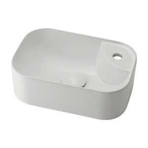 JN_C KAKUDAI p^//zCg 493-273-W [142-122882]