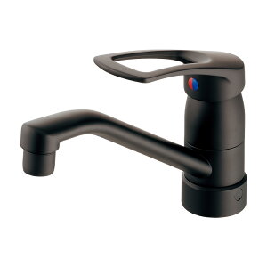 JN_C KAKUDAI VOo[//}bgubN 117-062-180D [142-125593]