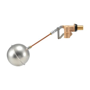 �J�N�_�C KAKUDAI �����{�[���^�b�v�i�X�e�����X�ʁj 660-906-25 [142-126231]