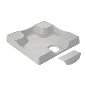 JN_C KAKUDAI @php//zCg 426-460-W [142-134786]