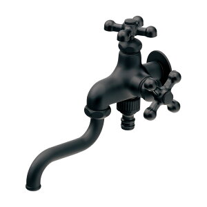 JN_C KAKUDAI oݐ//90E}bgubN 704-311-MD [142-137138]