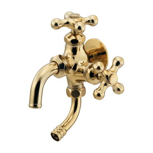 JN_C KAKUDAI o\z[//AeB[NS[h 704-301-AG [142-138234]