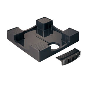 JN_C KAKUDAI @php//`R[ 426-418-GY [142-141029]