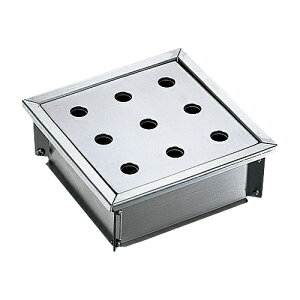 JN_C KAKUDAI p^ra 4217-150 [142-421701]