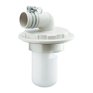 JN_C KAKUDAI @prgbv 426-031-75 [142-426195]