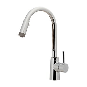 JN_C KAKUDAI VOo[iV[j 117-141K [142-102051]