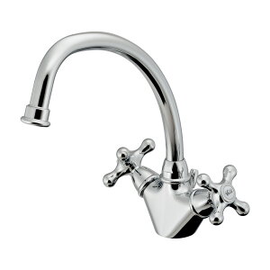 JN_C KAKUDAI 2nh 150-463 [142-102228]