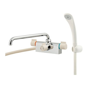 JN_C KAKUDAI 2nhV[ 152-242 [142-102365]