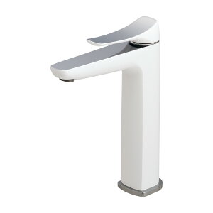 JN_C KAKUDAI ylsz VOo[i~hj//zCg 183-306 [142-105731]