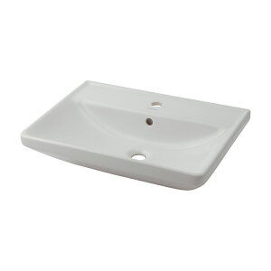 JN_C KAKUDAI Ǌ|ʊ #DU-2366600000 [142-106585]