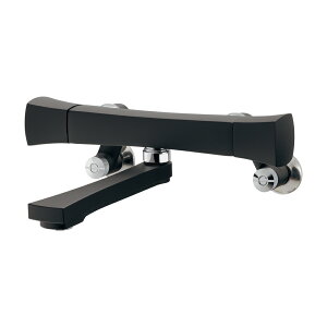 JN_C KAKUDAI 2nh//}bgubN 128-108-D [142-109227]