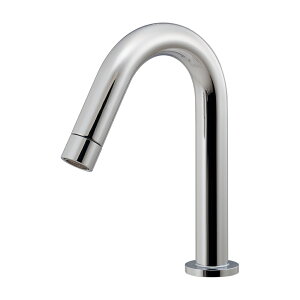 �J�N�_�C KAKUDAI �����݃��o�[���� 716-350 [142-110490]