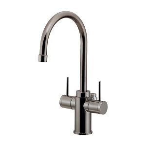 JN_C KAKUDAI 򐅊tpo//_[NVo[ 721-013-DS [142-115952]