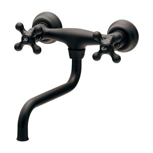 JN_C KAKUDAI 2nh//}bgubN 128-118-D [142-116584]