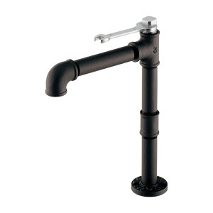 JN_C KAKUDAI C_XgAig[j//}bgubN 721-268-D [142-120697]