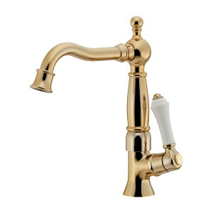 JN_C KAKUDAI //AeB[NS[h 700-852-AG [142-120741]