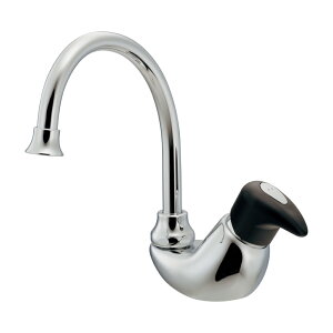 JN_C KAKUDAI VOo[ 183-355 [142-125883]