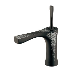 JN_C KAKUDAI VOo[//t 183-361-S [142-134137]