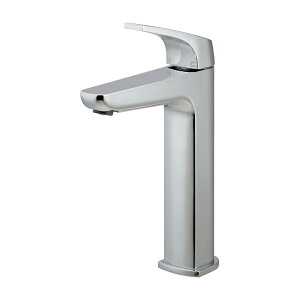 VOo[(~h) 183-357B-CH