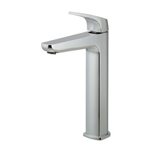 VOo[(g[) 183-357C-CH