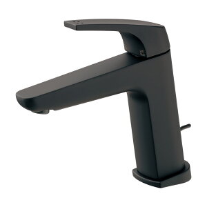 JN_C KAKUDAI ylsz VOo[//}bgubN 183-357AH-MD [142-135202]