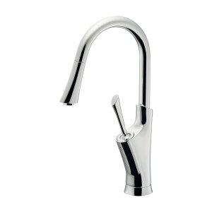 JN_C KAKUDAI VOo[ig[j 183-349BK-CH [142-136162]