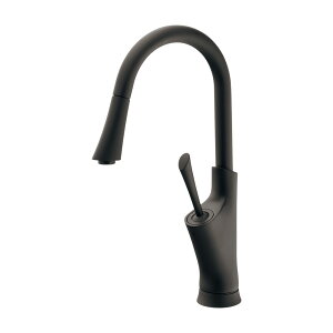 JN_C KAKUDAI VOo[ig[j//}bgubN 183-349B-MD [142-136179]