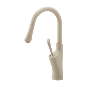 VOo[(g[) 183-349B-MBE