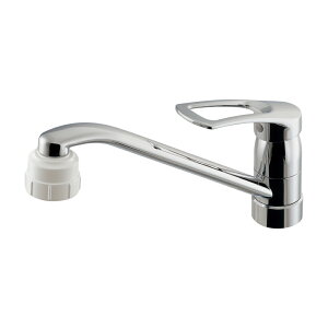 JN_C KAKUDAI VOo[i~XgV[j 117-150 [142-138586]