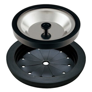 JN_C KAKUDAI rt^Zbg 452-000-9 [142-452286]