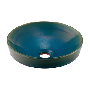 JN_C KAKUDAI ی^//E 493-012-CB [142-493487]