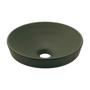 JN_C KAKUDAI ی^//t 493-012-YG [142-493937]