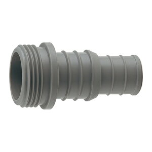 JN_C KAKUDAI yZziz[Xjbv 515-006 [142-077625]