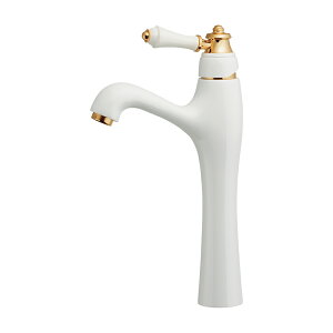 JN_C KAKUDAI ylsz VOo[ig[j 183-344 [142-106318]