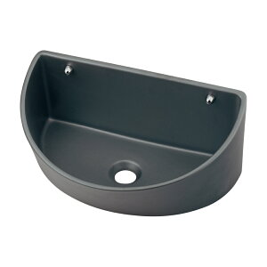 JN_C KAKUDAI ylsz Ǌ| 493-207 [142-106554]