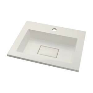 JN_C KAKUDAI ylsz p^ʊ #MR-493229 [142-111541]