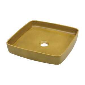 JN_C KAKUDAI ylsz p^// 493-232-Y [142-111671]