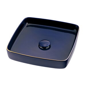 JN_C KAKUDAI p^ 493-235 [142-111909]