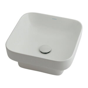 JN_C KAKUDAI ylsz p^ʊ #CL-8768ACM [142-115808]